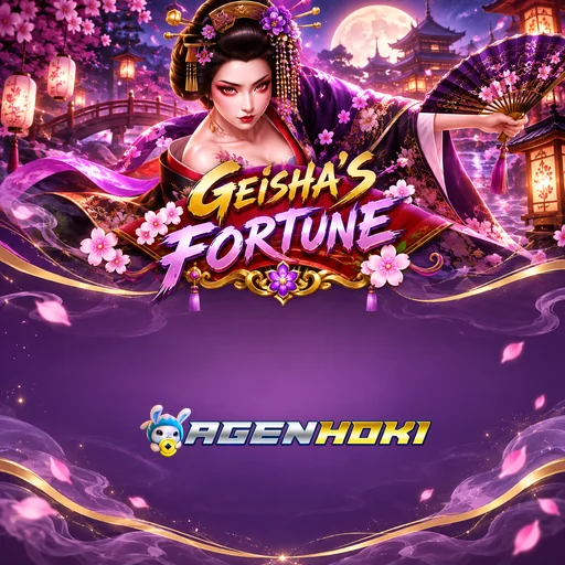 agenhoki APK Indonesia - Panduan Lengkap dan Tutorial
