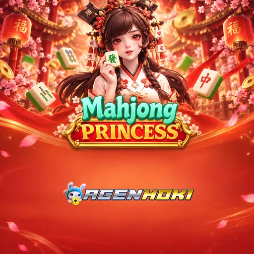 agenhoki APK Indonesia - Panduan Lengkap dan Tutorial