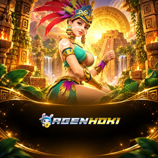 agenhoki APK Indonesia - Panduan Lengkap dan Tutorial