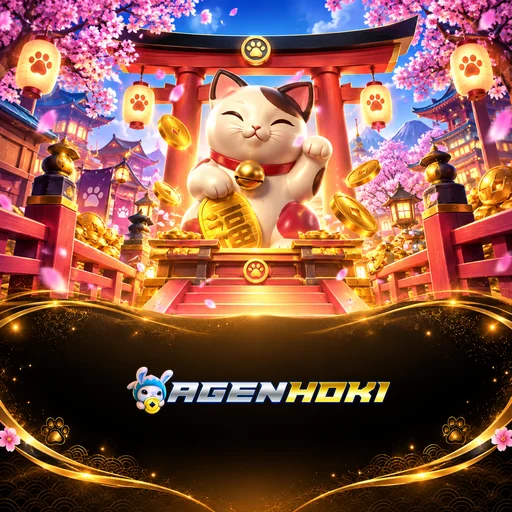 agenhoki