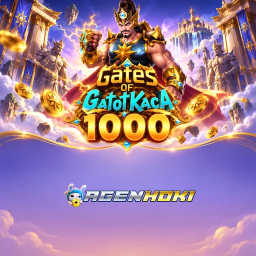 agenhoki APK Indonesia - Panduan Lengkap dan Tutorial